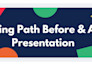 do clipping path, alpha masking, and image cut out in 24 hours